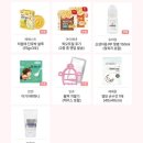 하이비스튜디오 이미지