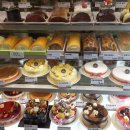 수리중학교 이미지