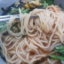 서울즉석우동짜장 이미지