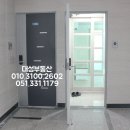 구포3동-3 이미지