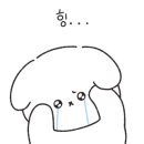 웬즈데이동탄 이미지
