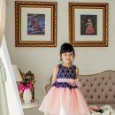 지후스토리 이미지