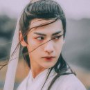 조계산장 | [중드/리뷰] 향밀침침신여상 후기 2탄(16~30화): 향밀로 침잠되다..