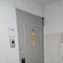 당리동-2 이미지