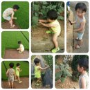 (주)지환 이미지