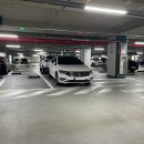 벧엘상사 - 광산구 소촌로 25-9 | 벧엘상사