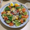 대왕청과 이미지