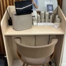 클럽밸런스5 | 노원 피부관리 세라젬 안마의자 이용 가능한 클럽밸런스5 서울 노원점 후기
