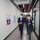 주식회사 피플앤 이미지