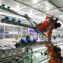 유한하이테크 이미지