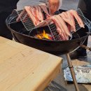 강화촌놈 그랑빌펜션