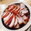 하륜일만족발 이미지