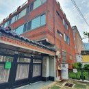 단독주택 이미지