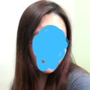 Min hair(민헤어) 네이버블로그