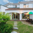 동화숲민박 이미지