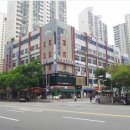 프라임프라자상가 이미지