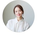 라리토숨