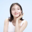 깨끗한코스메틱 이미지