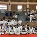 본  주짓수 유도 이미지