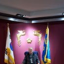 청남대사우나 이미지