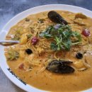 율림교로 이미지