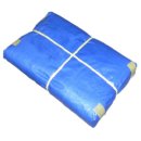 (주)프라임산업 이미지