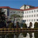 의료법인 중인 의료재단 이미지