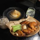 [서면 칵테일바] 분위기에 취하고, 술에 취하고, 당신에게 취하는 &#39;레이어스튜디오클럽&#39;