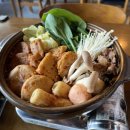 평화의집 화장실 이미지