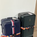 스카이팜약국 이미지