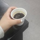 떡.보