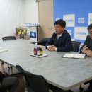 독산경로당 네이버블로그