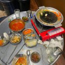구로-현장-구로-2270 | 건대입구역 곱창 맛집 뿔난황소곱창 건대본점 메뉴 가격 내돈내산 후기