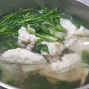 예향치과의원 이미지