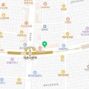 석촌한우리약국 이미지