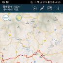 김삿갓휴게소 이미지