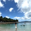 해피바스켓 | 여행ㅣ나트랑숙소 아미아나 리조트 나짱 내돈내산 후기(조식,수영장,프라이빗비치, 해피아워, 숙소 등)