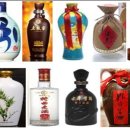 ＜중국이야기＞ 중국의 술(酒) 이야기 이미지