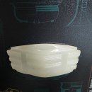1999年 中國十大考古新發現 玉琮 imitation 尺 11.5 * 6 이미지