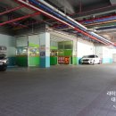 대송휘트니스클럽 이미지