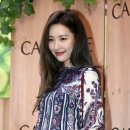 예쁜걸 이미지