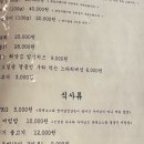 등심의신 이미지