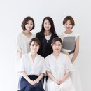 카페바이민 이미지