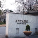 ***요상한 접대(1부)***＜글 읽기를 싫어하신 벗은 열지 마셔요 ㅎ＞ 이미지