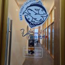 두툼연어 | 하양 연어 맛집 락참치연어 경산하양점 | 두툼한 연어초밥 제대로 먹은 후기