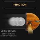 에이플러스골프 이미지