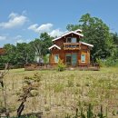 땅나라공인중개사사무소 이미지