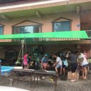 청포대민박 이미지