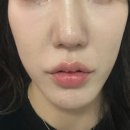 에스헤어 | 청담헤어메이크업샵 에스토브 방문 후기