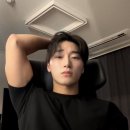 민채
